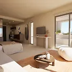 酒店 Arato By E-geo, Adults Only 5*