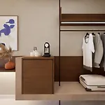 Arato By E-geo, Adults Only 酒店