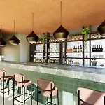 酒店 Arato By E-geo, Adults Only 科斯镇
