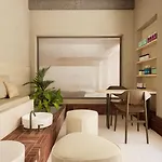 酒店 Arato By E-geo, Adults Only 科斯镇