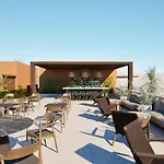 Arato By E-geo, Adults Only
