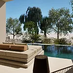 Hotel Arato By E-geo, Adults Only