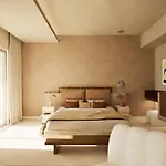 Hotel Arato By E-geo, Adults Only