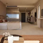 Arato By E-geo, Adults Only