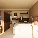 Arato By E-geo, Adults Only Kos-Stadt