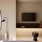 Hotel Arato By E-geo, Adults Only 5*