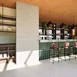 Hotel Arato By E-geo, Adults Only