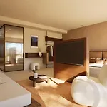 Отель Arato By E-geo, Adults Only 5*