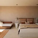 Arato By E-geo, Adults Only Отель Кос