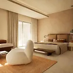 Arato By E-geo, Adults Only Отель Кос