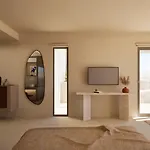 Arato By E-geo, Adults Only 5* Кос