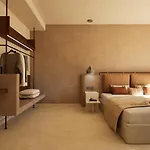 Arato By E-geo, Adults Only Отель 5*