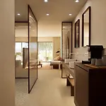 Отель Arato By E-geo, Adults Only Кос