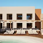 Arato By E-geo, Adults Only 5*
