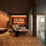 Arato By E-geo, Adults Only 5*
