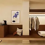 Arato By E-geo, Adults Only 5* Кос