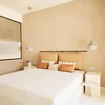 Arato By E-geo, Adults Only Отель 5*