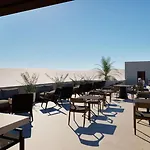 Arato By E-geo, Adults Only Отель 5*