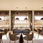 Arato By E-geo, Adults Only Отель 5*