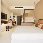 Arato By E-geo, Adults Only Отель 5*