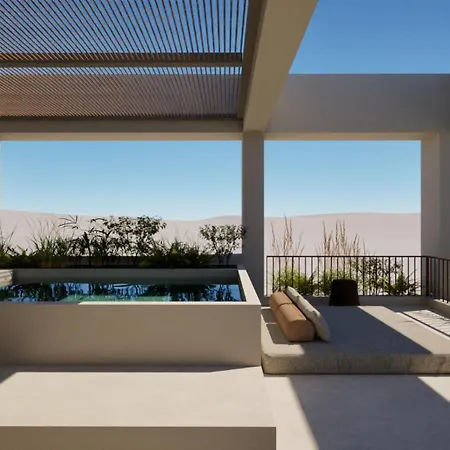 Hotel Arato By E-geo, Adults Only