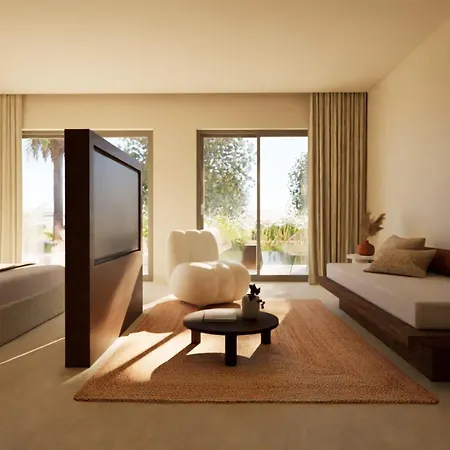 Arato By E-geo, Adults Only Hotel Kos Town