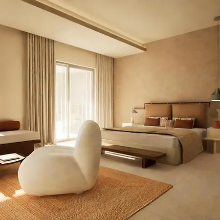 Arato By E-geo, Adults Only Hotel Kos Town