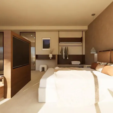 Arato By E-geo, Adults Only Kos Town