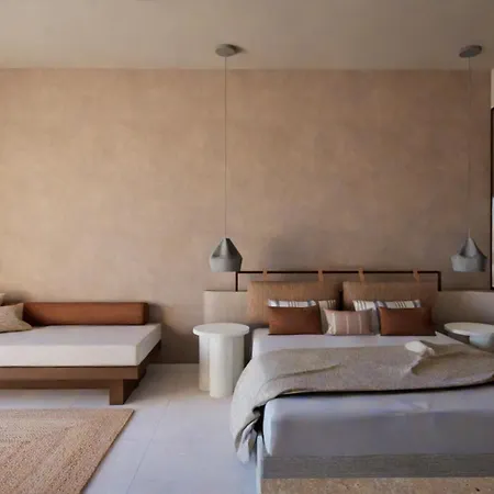 Arato By E-geo, Adults Only 5* Kos Town