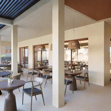 Hotell Arato By E-geo, Adults Only Kos