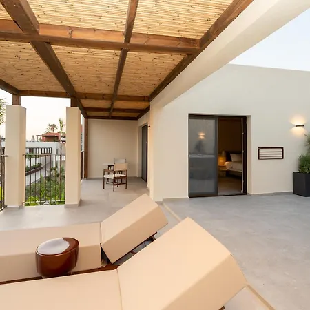Arato By E-geo, Adults Only 5*
