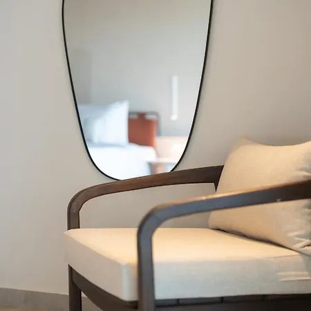 Arato By E-geo, Adults Only Kos