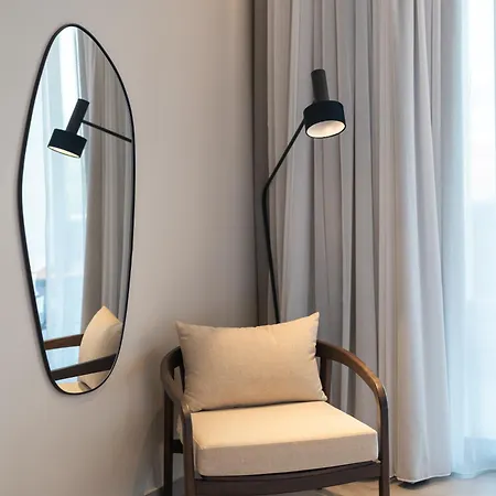 Hotel Arato By E-geo, Adults Only Kos