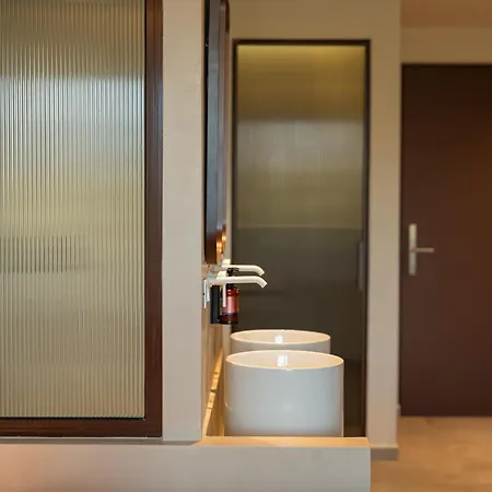 Arato By E-geo, Adults Only Hotel Kos