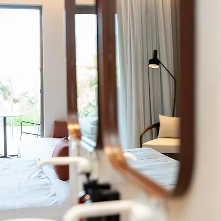 Hotel Arato By E-geo, Adults Only