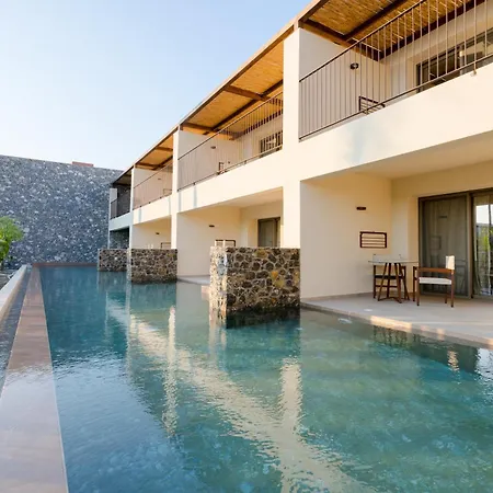 Hotel Arato By E-geo, Adults Only Kos Town
