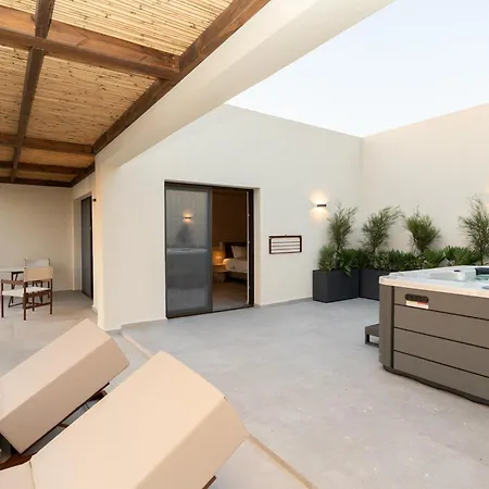 Arato By E-geo, Adults Only Kosz