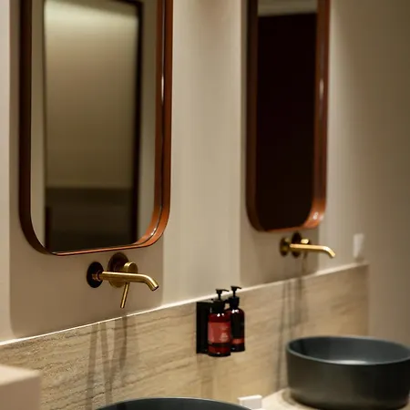 Arato By E-geo, Adults Only Hotel