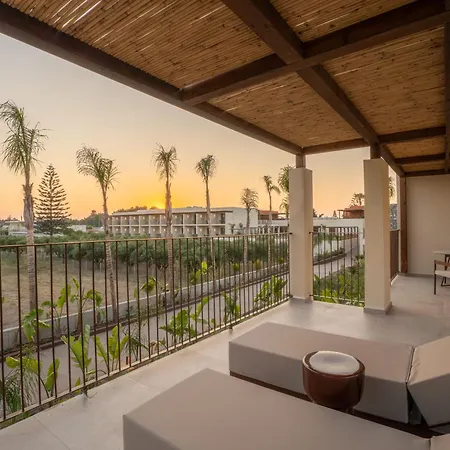 Arato By E-geo, Adults Only Hotel Kos Town