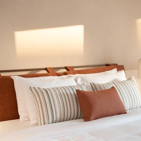 Hotel Arato By E-geo, Adults Only 5*