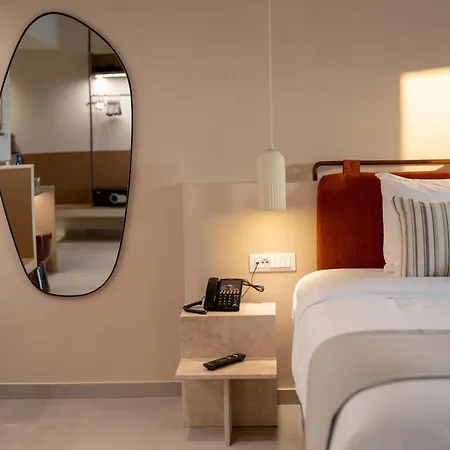 Arato By E-geo, Adults Only Kos