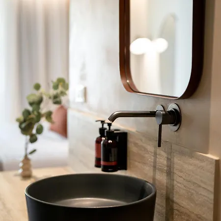 Hotel Arato By E-geo, Adults Only Kos