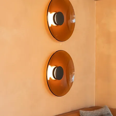 Arato By E-geo, Adults Only Kos-stad