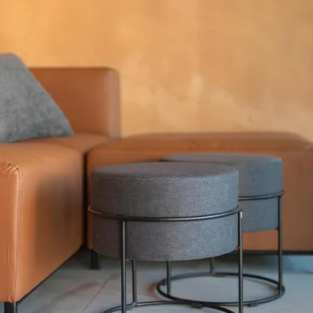 Arato By E-geo, Adults Only Hotel 5*
