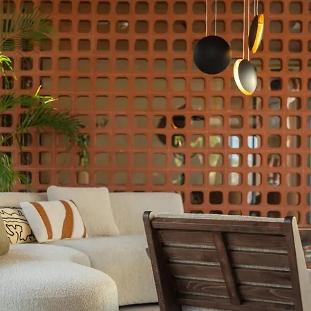 Hotel Arato By E-geo, Adults Only Kos