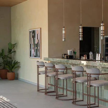 Arato By E-geo, Adults Only 5*