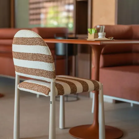 Arato By E-geo, Adults Only