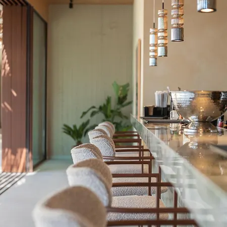 Arato By E-geo, Adults Only Hotel Kos