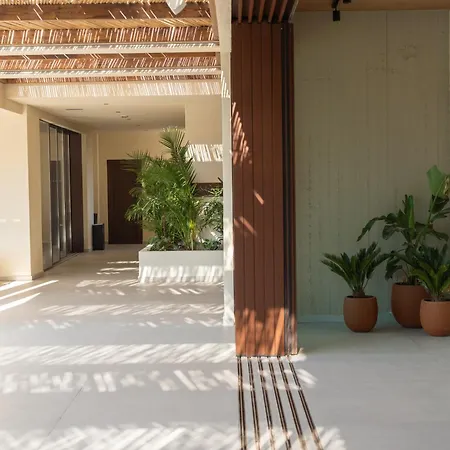Hotel Arato By E-geo, Adults Only 5*