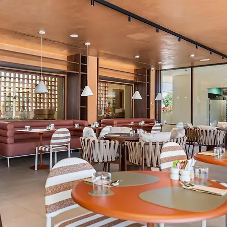 Arato By E-geo, Adults Only Hotel Kos Town